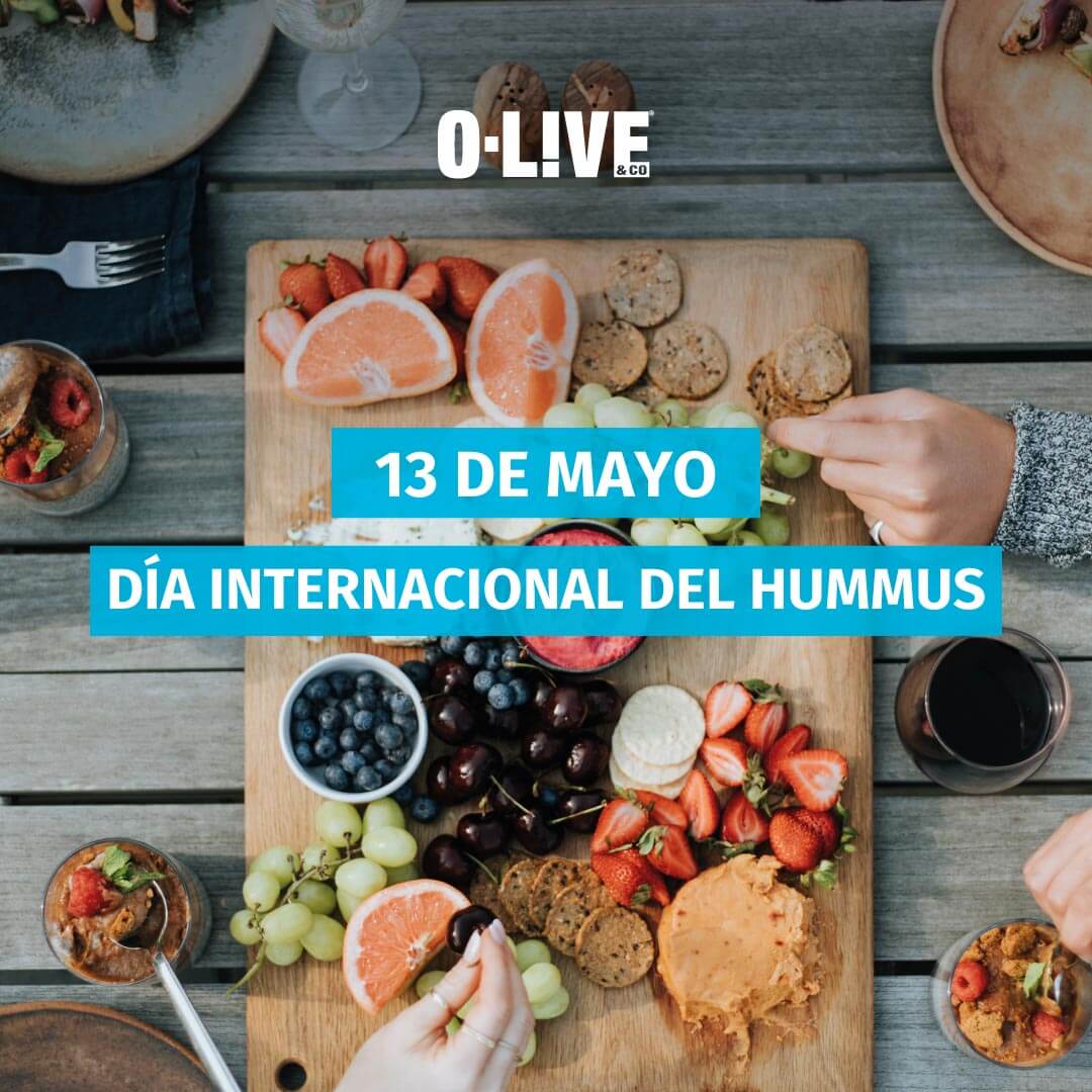 Cómo Armar una Tabla de Quesos con Hummus: Una Guía Completa
