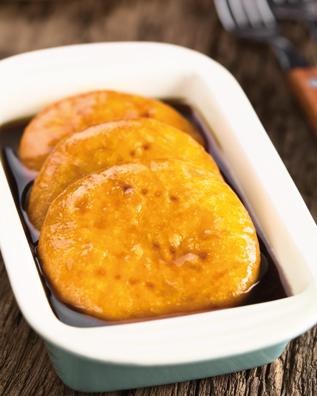 Sopaipillas con Chancaca: Una Delicia Chilena para el Invierno