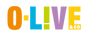 o-liveandco.cl
