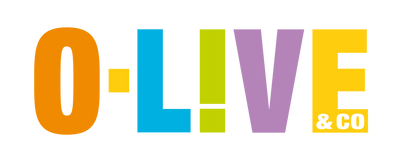 o-liveandco.cl