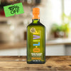 Aceite de Oliva Extra Virgen O-Live 1 Lt