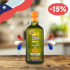 Aceite de Oliva Extra Virgen O-Live 1 Lt