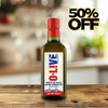 Aceite de Oliva Extra Virgen O-Live Edición Chile 450ml