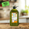 Aceite de Oliva Extra Virgen O-Live 5 Lts