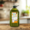 Aceite de Oliva Extra Virgen O-Live 5 Lts