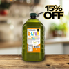 Aceite de Oliva Extra Virgen O-Live 5 Lts