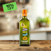 Aceite de Oliva Extra Virgen O-Live 750ml