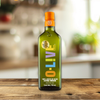 Aceite de Oliva Extra Virgen O-Live 750ml
