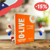 Aceite de Oliva Extra Virgen O-Live Bag in Box 3 Lts