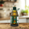 Aceite de Oliva Extra Virgen O-Live Orgánico 2 Lts