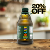 Aceite de Oliva Extra Virgen O-Live Orgánico 2 Lts