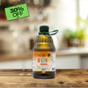 Aceite de Oliva Extra Virgen O-Live 2 Lts