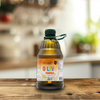 Aceite de Oliva Extra Virgen O-Live 2 Lts
