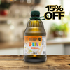 Aceite de Oliva Extra Virgen O-Live 2 Lts