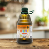 Aceite de Oliva Extra Virgen O-Live 2 Lts