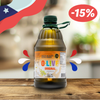 Aceite de Oliva Extra Virgen O-Live 2 Lts