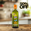 Aceite de Oliva Extra Virgen O-Live 750ml