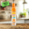 Aceite de Oliva Extra Virgen O-Live Spray 200ml