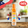 Aceite de Oliva Extra Virgen O-Live Spray 200ml