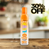 Aceite de Oliva Extra Virgen O-Live Spray 200ml