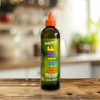 O-Live Squeez! para Aderezar 500ml