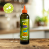 O-Live Squeez! para Aderezar 500ml.
