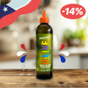 O-Live Squeez! para Aderezar 500ml