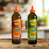 O-Live Squeez! Kitchen Pack
