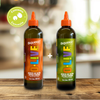 O-Live Squeez! Kitchen Pack.