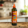 O-Live Squeez! para Cocinar 500ml