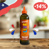 O-Live Squeez! para Cocinar 500ml