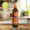 O-Live Squeez! para Cocinar 500ml.