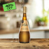Aceite de Oliva Extra Virgen Santiago Premium 1 Lt