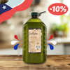 Aceite de Oliva Extra Virgen Santiago Premium 5 Lts