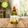 Aceite de Oliva Extra Virgen 2 Lts.