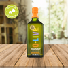 Aceite de Oliva Extra Virgen O-Live 1 Lt.