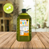 Aceite de Oliva Extra Virgen O-Live 5 Lts.