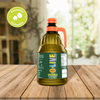 Aceite de Oliva Extra Virgen O-Live Orgánico 2 Lts.