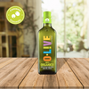 Aceite de Oliva Extra Virgen O-Live Orgánico 750ml.