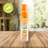 Aceite de Oliva Extra Virgen O-Live Spray 200ml.