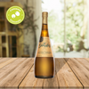 Aceite de Oliva Extra Virgen Santiago Premium 1 Lt.