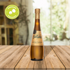 Aceite de Oliva Extra Virgen Santiago Premium 500ml.