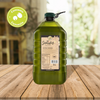 Aceite de Oliva Extra Virgen Santiago Premium 5 Lts.