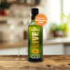 Aceto Balsámico O-Live 500ml Botella Unitaria