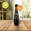 Aceto Santiago Botella Unitaria 250ml.
