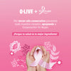O-Live Edición Limitada 1 Lt Rosado