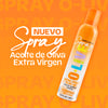 Aceite de Oliva Extra Virgen O-Live Spray 200ml