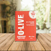 Aceite de Oliva O-Live Original Bag in Box 3 Lts