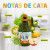 Aceite de Oliva Extra Virgen Original Bidón 2 Lts.