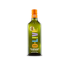 Aceite de Oliva Extra Virgen O-Live 750ml